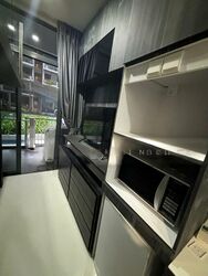 Urban Vista (D16), Condominium #503170351